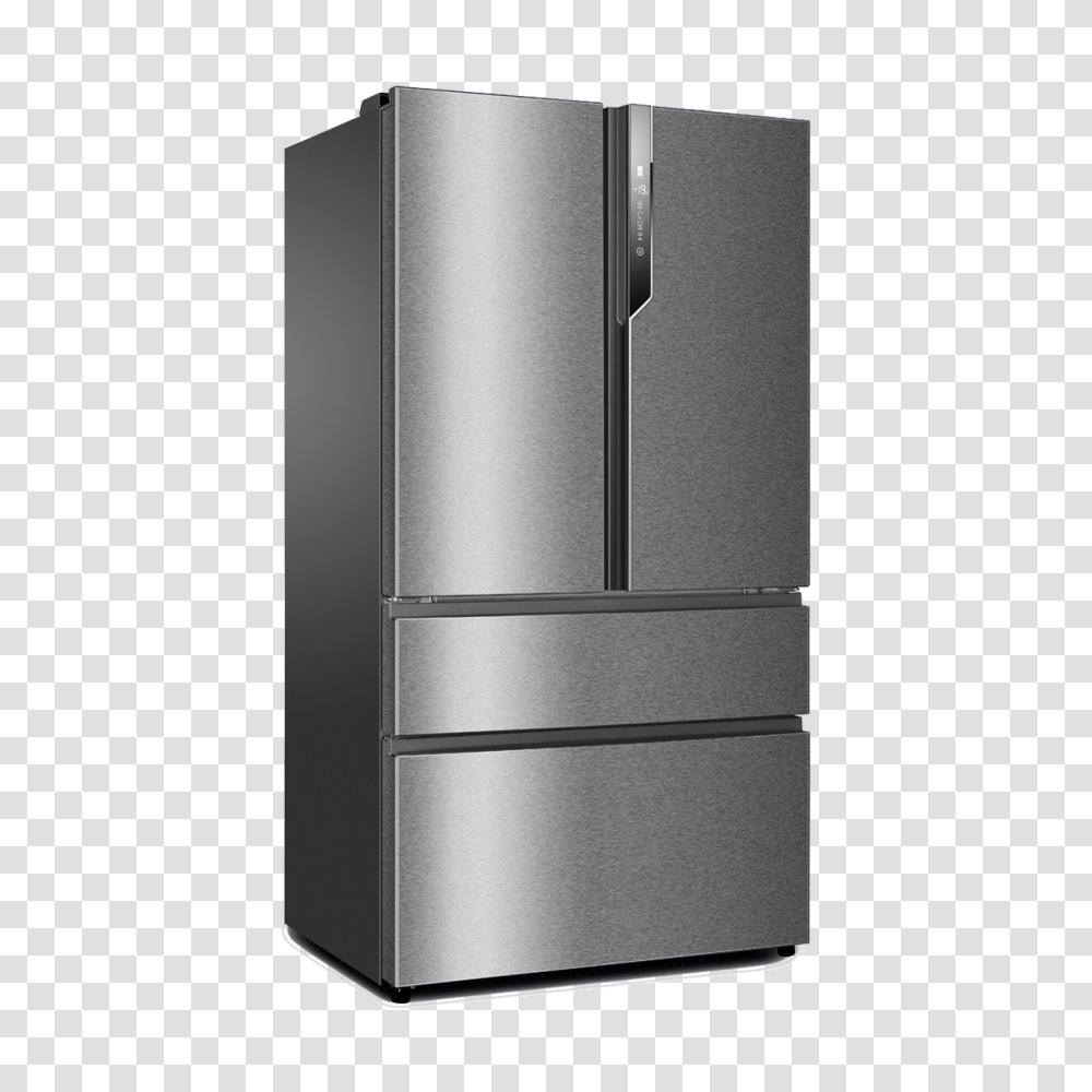 Refrigerator, Electronics, Appliance, Mailbox, Letterbox Transparent Png