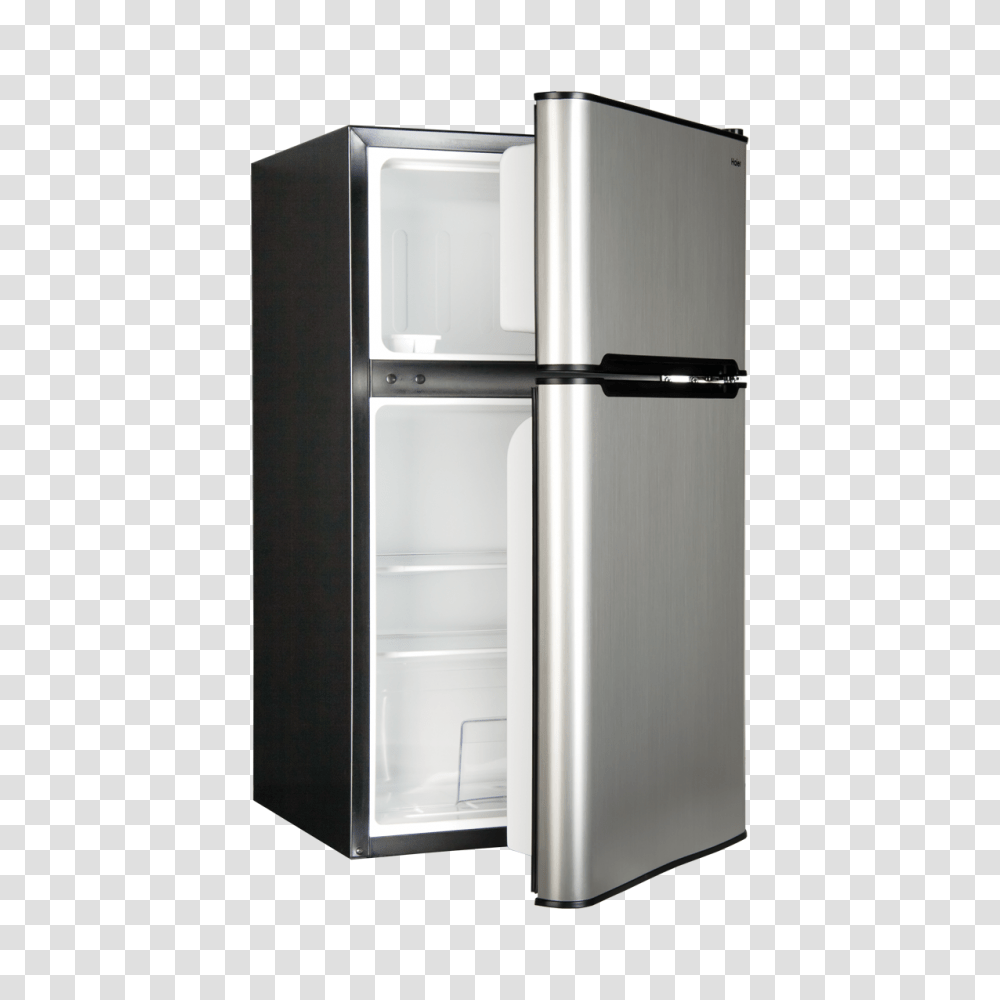 Refrigerator, Electronics, Appliance Transparent Png