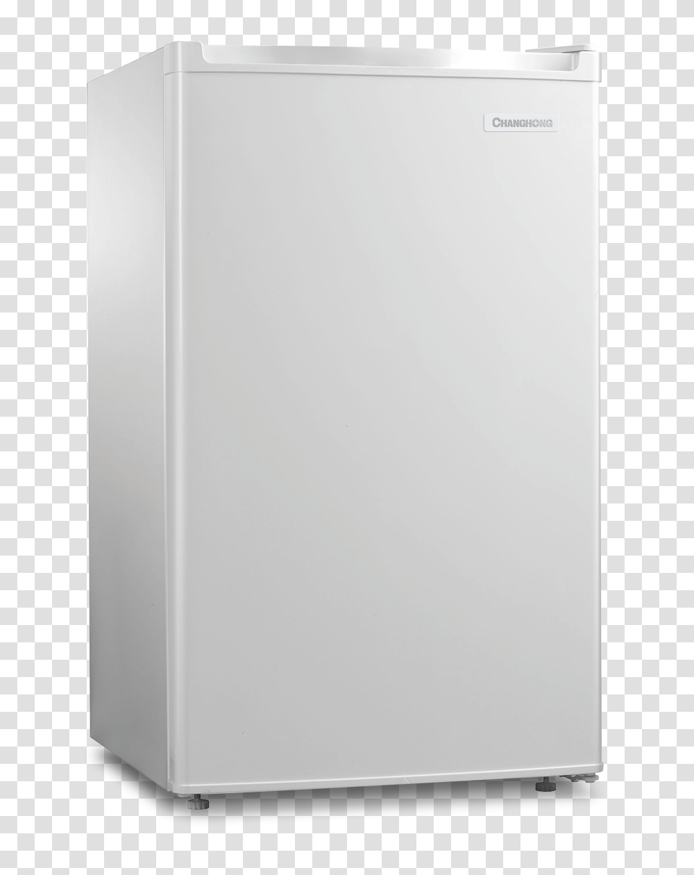 Refrigerator, Electronics, Appliance, Washer Transparent Png