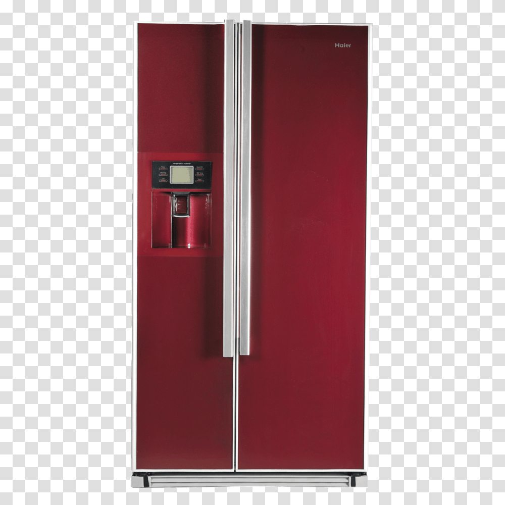 Refrigerator, Electronics, Door, Appliance Transparent Png