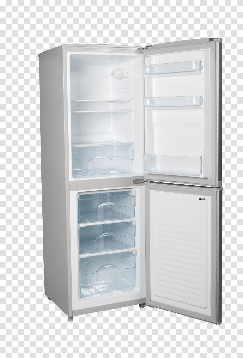 Refrigerator, Electronics Transparent Png