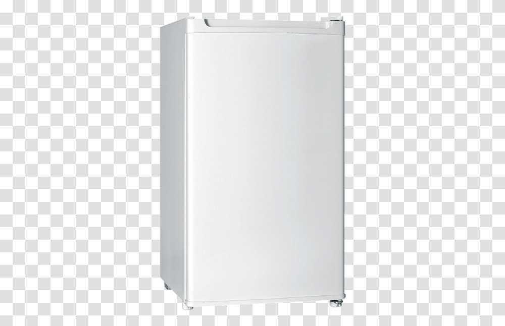 Refrigerator Free Download Freezer, Appliance, Dishwasher, Building, Glass Transparent Png