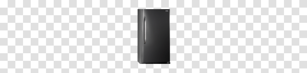 Refrigerator Free Image, Appliance, Water Transparent Png