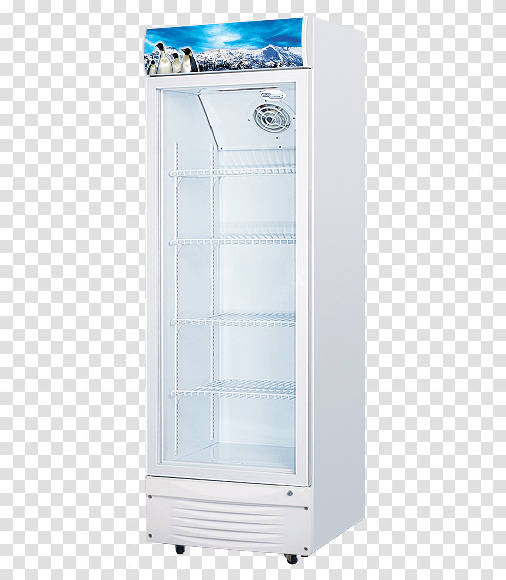 Refrigerator, Furniture, Appliance, Cabinet, Shelf Transparent Png