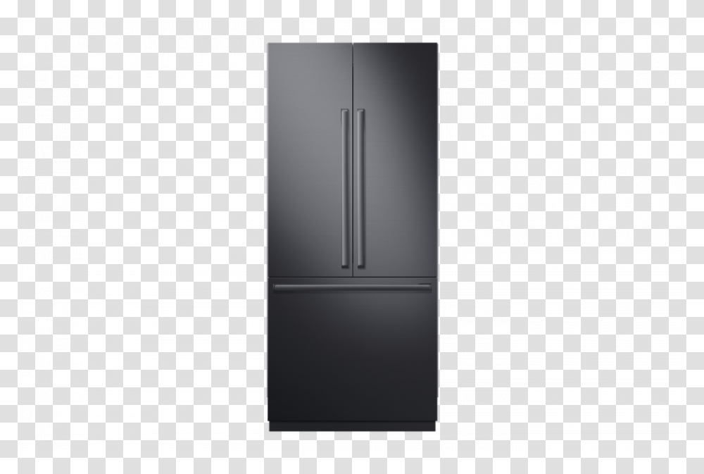 Refrigerator, Furniture, Appliance, Door, Cabinet Transparent Png