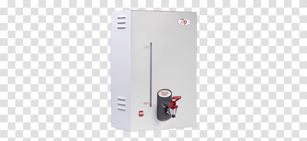 Refrigerator, Heater, Appliance, Space Heater Transparent Png