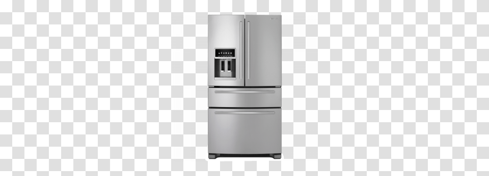 Refrigerator Icon Clipart Web Icons, Appliance, Dryer Transparent Png