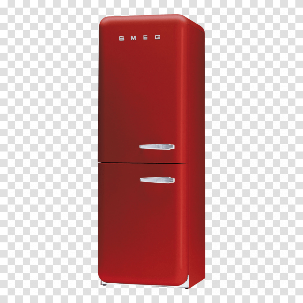 Refrigerator Image High Resolution Fridge, Appliance, Mailbox, Letterbox, Mobile Phone Transparent Png