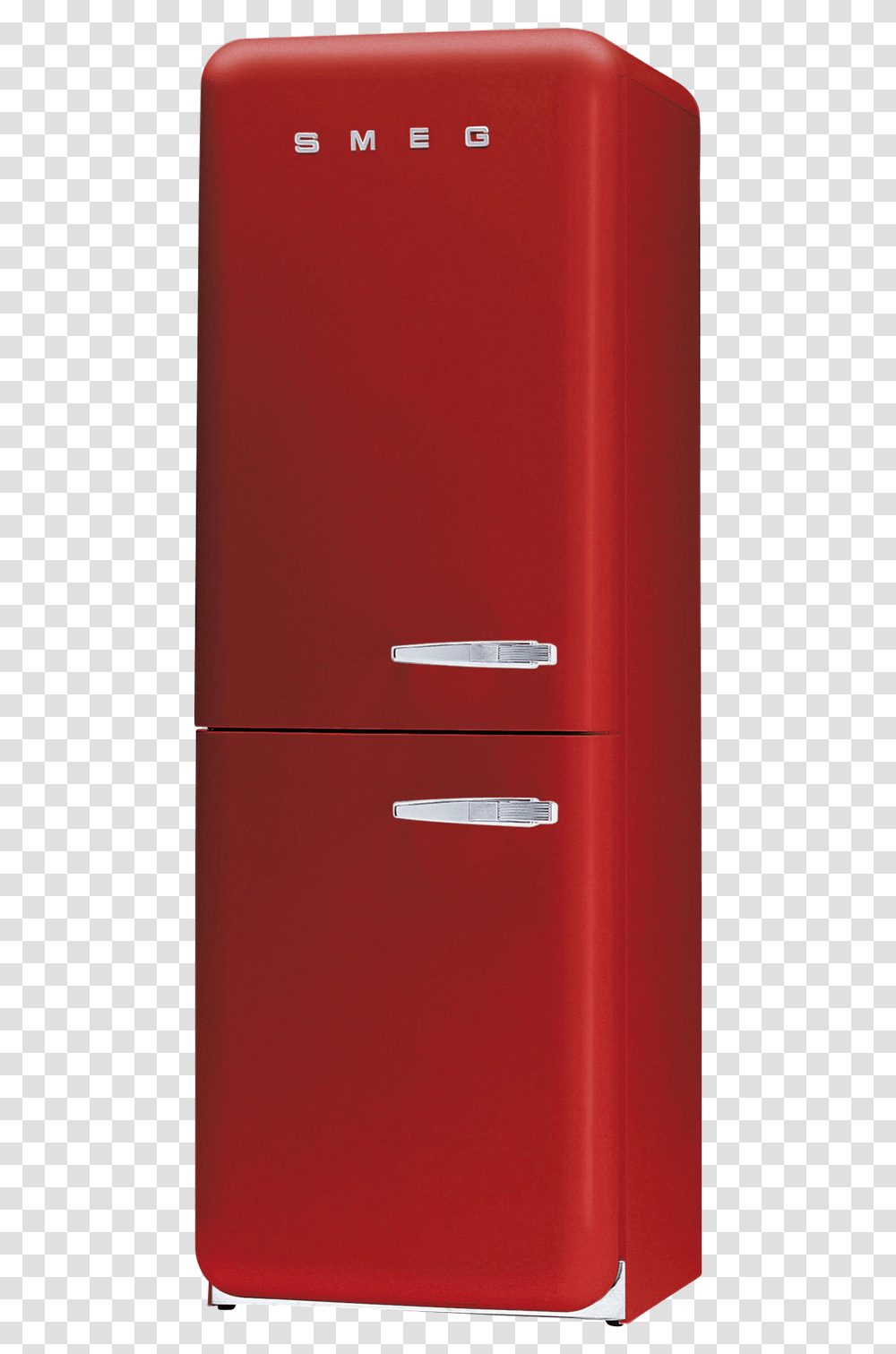 Refrigerator Image Refrigerador De Colores Chile, Mobile Phone, Electronics, Cell Phone, Appliance Transparent Png