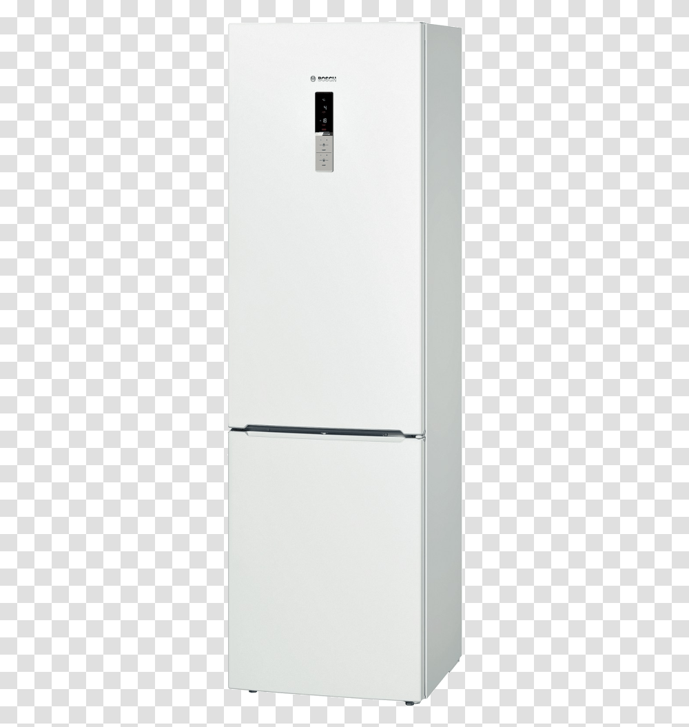 Refrigerator Image Refrigerator, Appliance, Dishwasher Transparent Png
