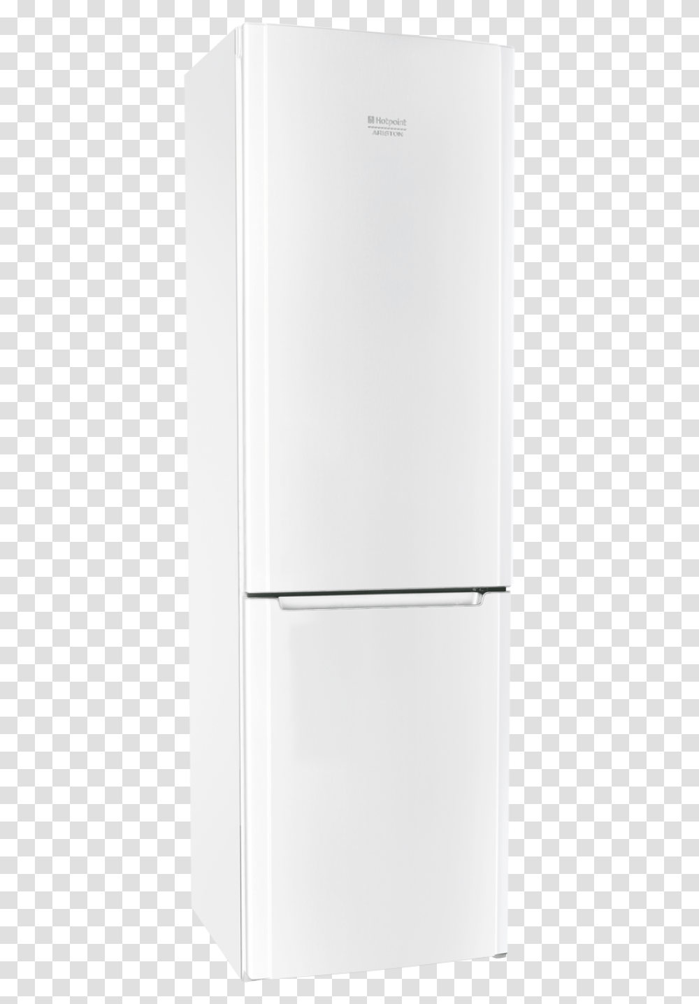 Refrigerator Image Refrigerator, Appliance Transparent Png