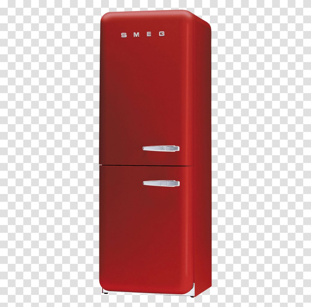 Refrigerator Image Refrigerator, Mobile Phone, Electronics, Cell Phone, Appliance Transparent Png