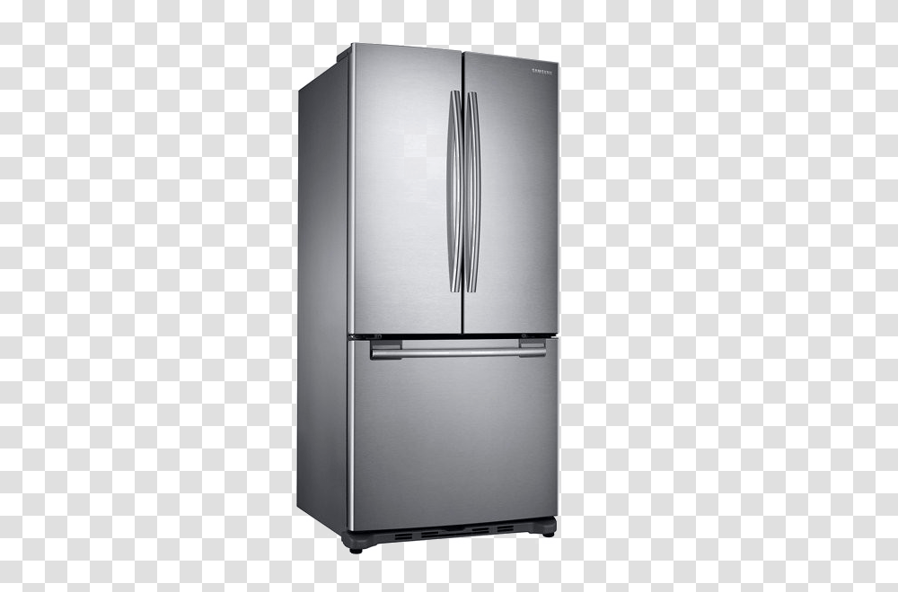 Refrigerator Images Free Download, Appliance, Steamer Transparent Png