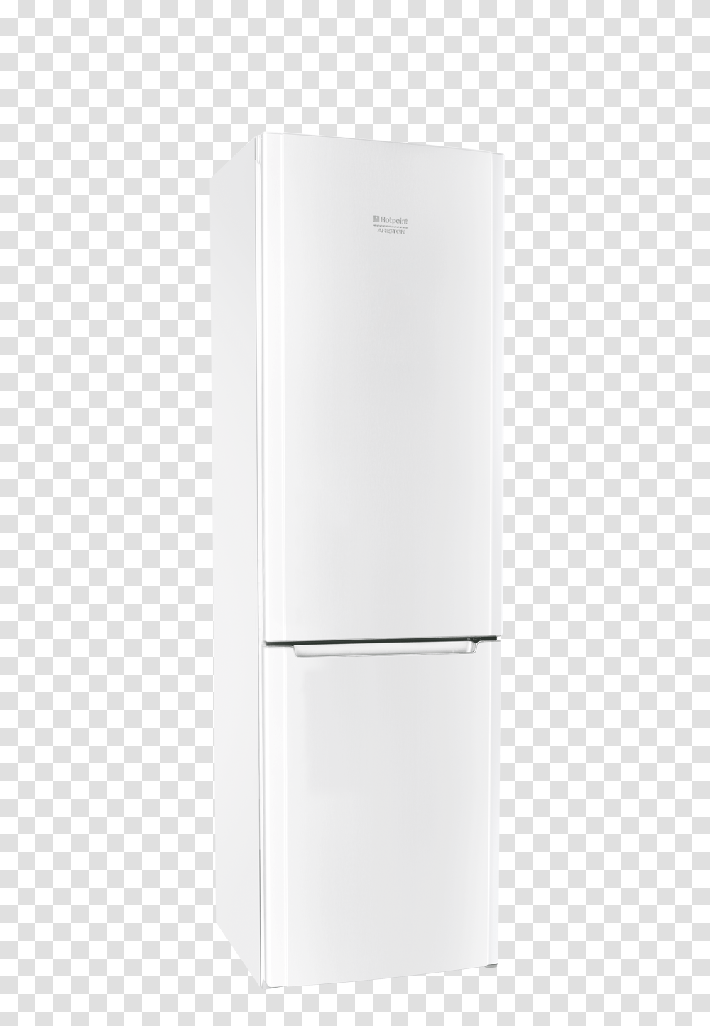 Refrigerator Images Free Download, Appliance Transparent Png