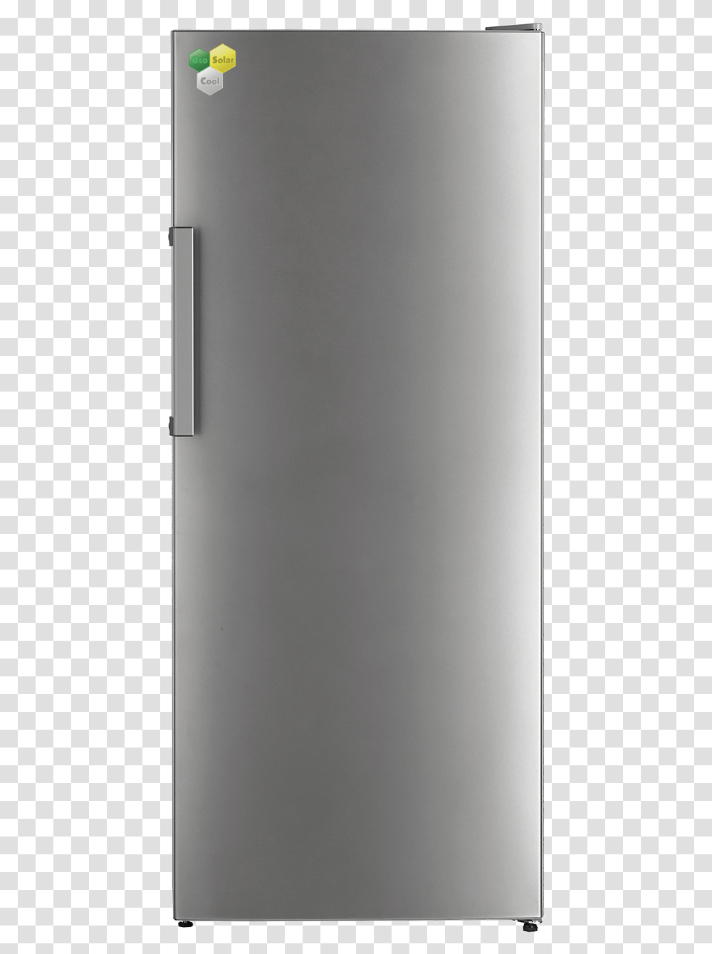 Refrigerator Images Refrigerator, Appliance Transparent Png