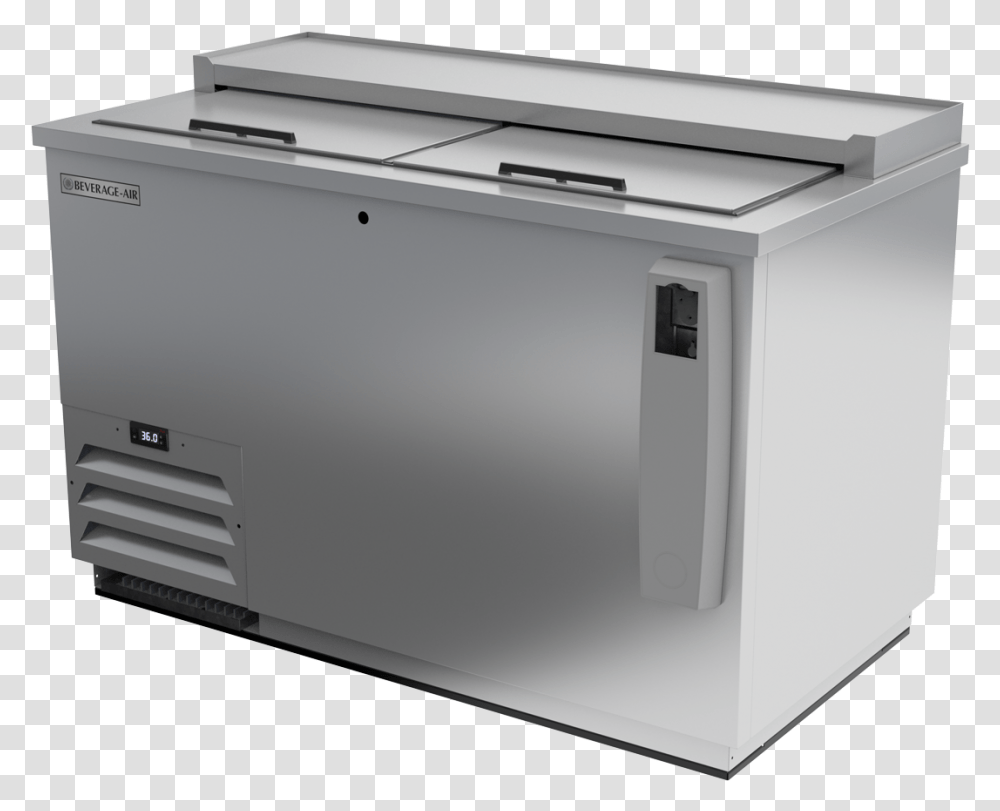 Refrigerator, Mailbox, Letterbox, Appliance, Machine Transparent Png