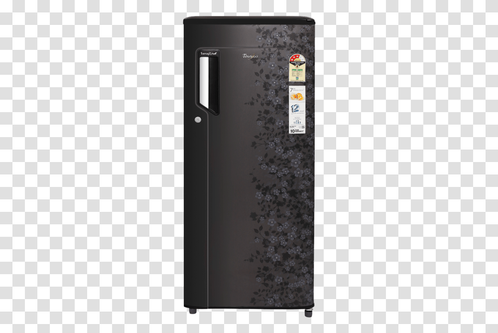 Refrigerator, Mobile Phone, Electronics, Cell Phone, Appliance Transparent Png