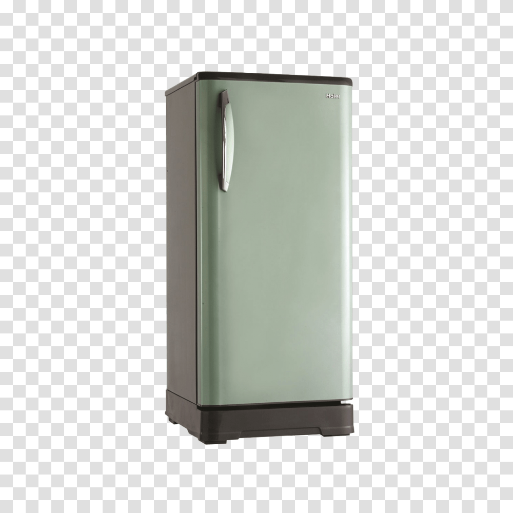 Refrigerator Refrigerator Images, Appliance, Mailbox, Letterbox Transparent Png