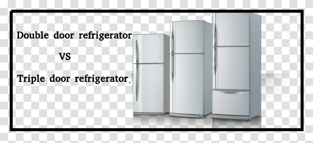 Refrigerator Selection Tool Buying Refrigerator, Appliance Transparent Png