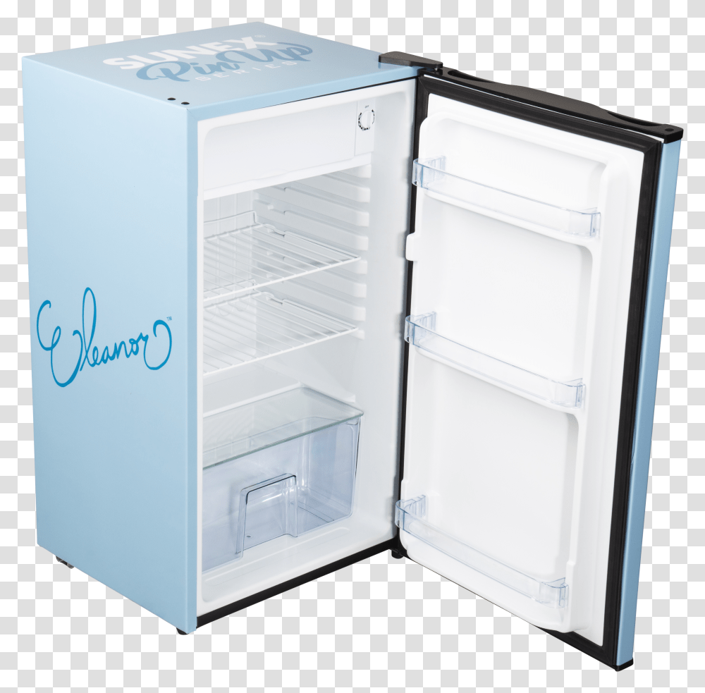 Refrigerator Transparent Png