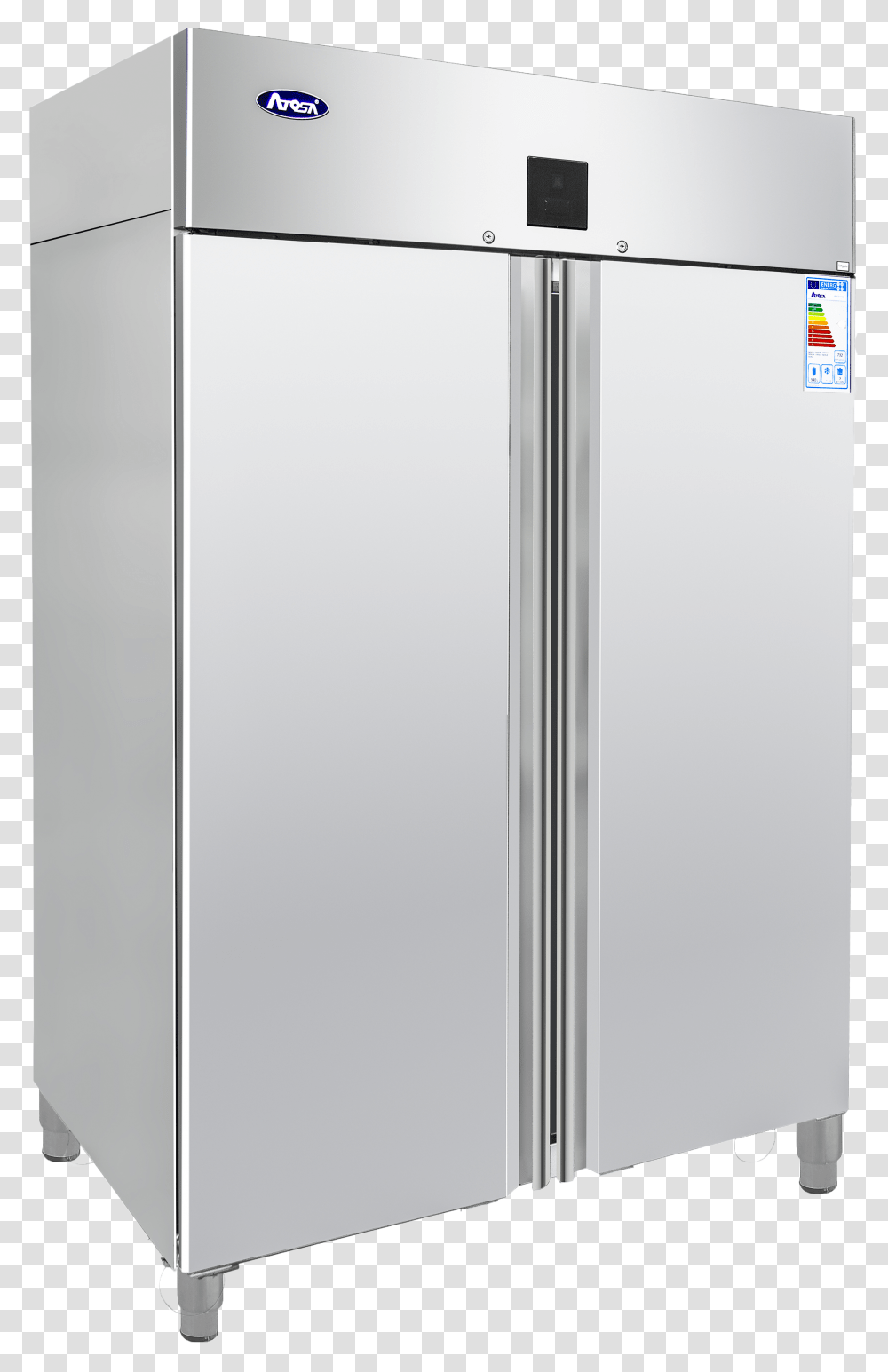 Refrigerator Transparent Png