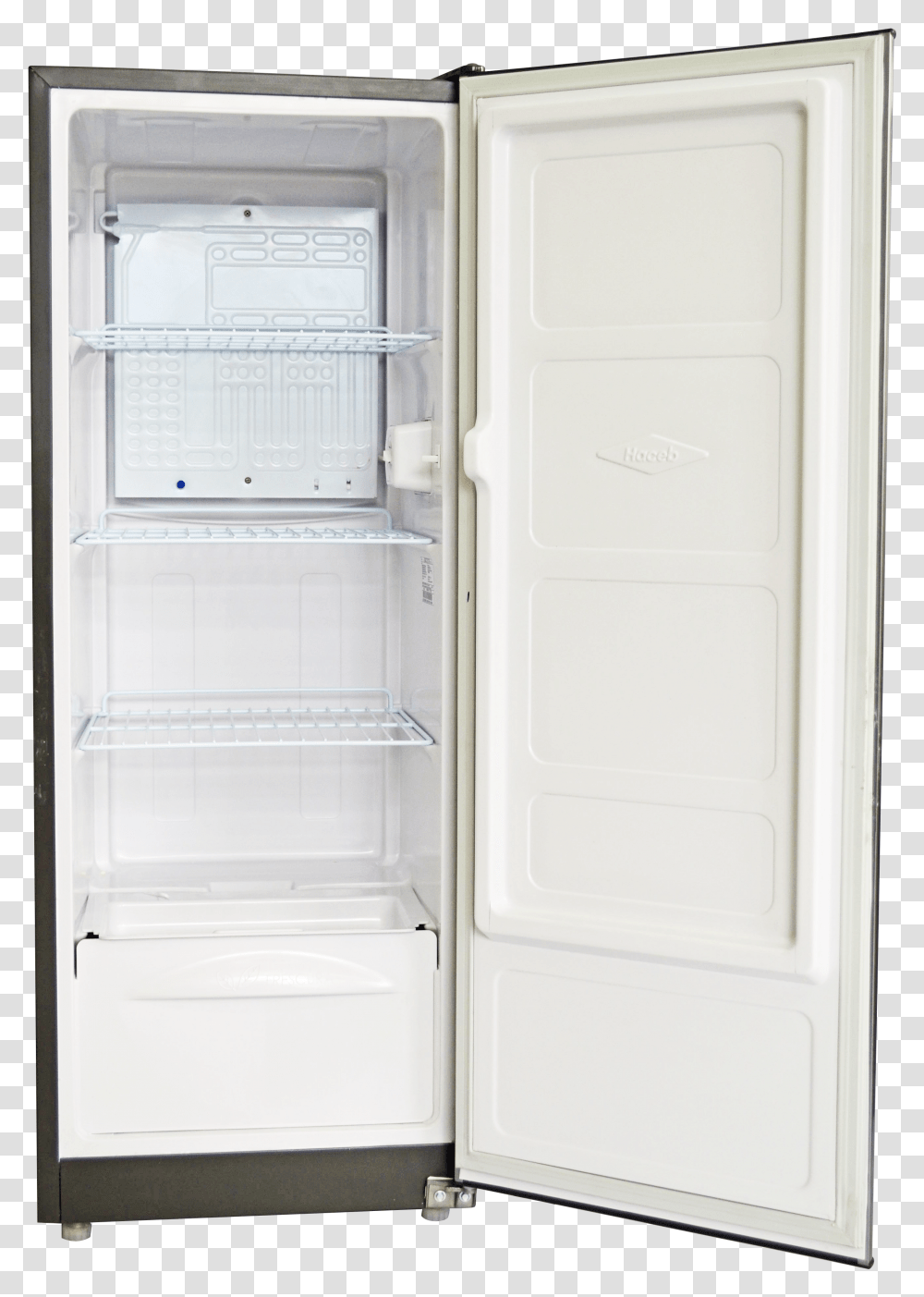 Refrigerator Transparent Png