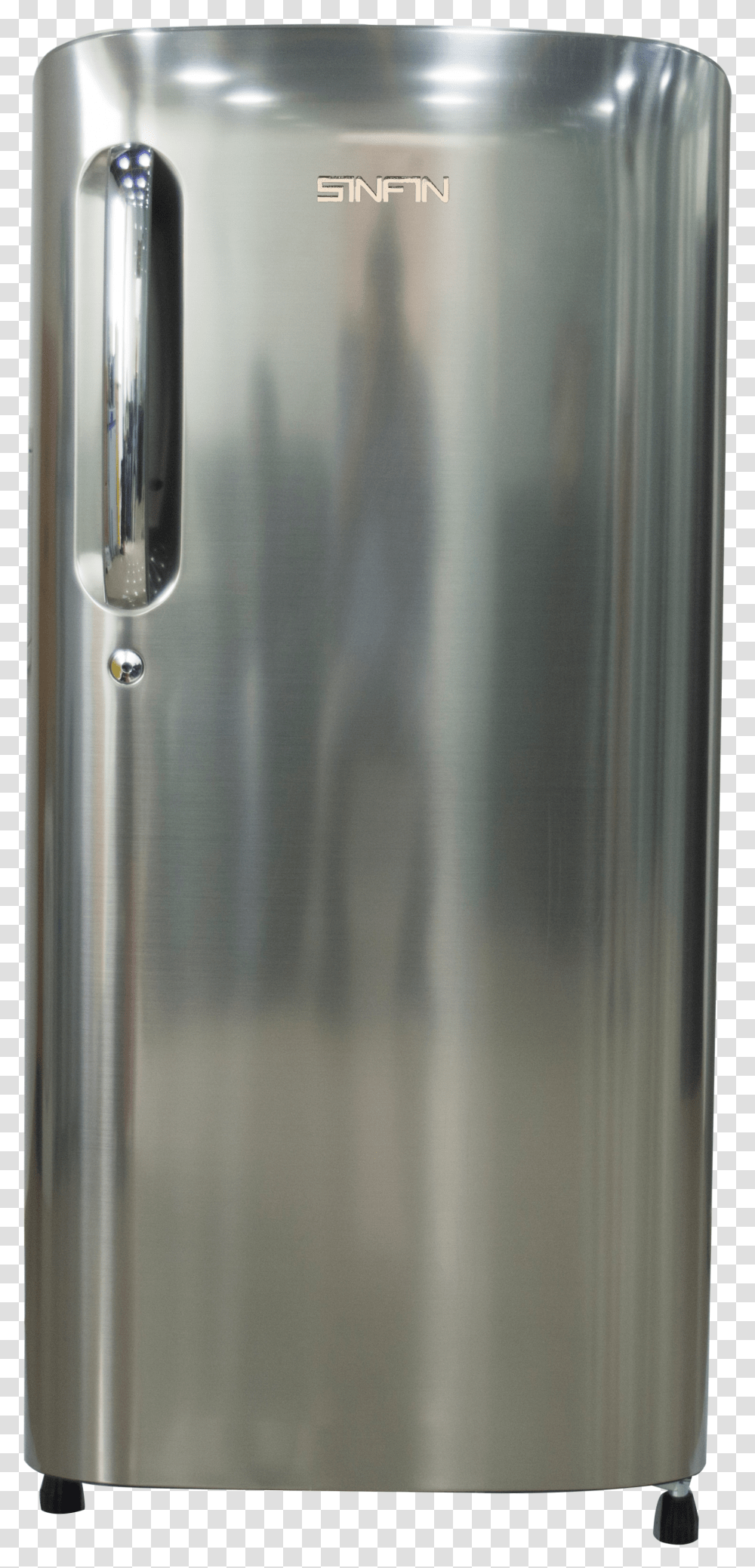 Refrigerator Transparent Png