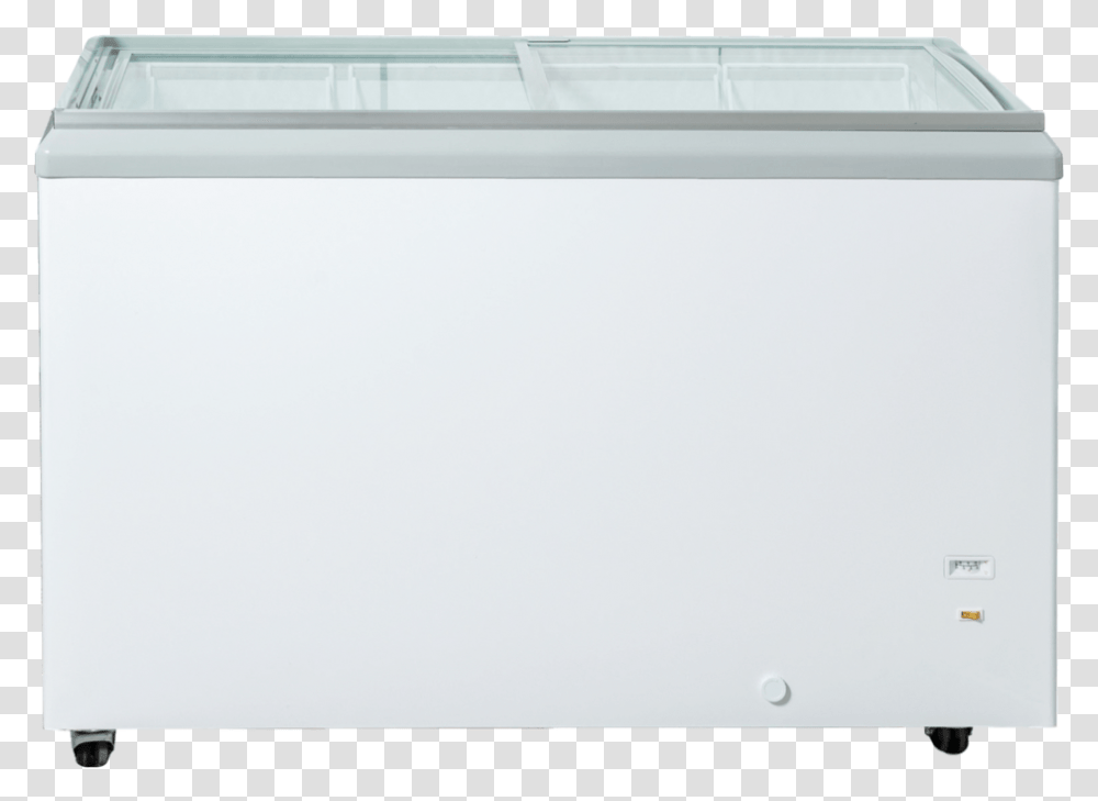 Refrigerator, White Board, Screen, Electronics, Appliance Transparent Png