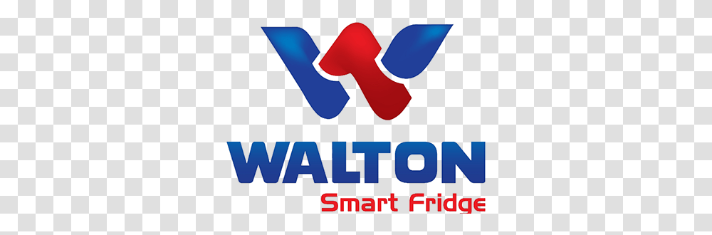 Refrigerators Projects Walton, Logo, Symbol, Trademark, Text Transparent Png