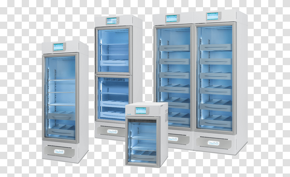 Refris Lab Refrigerator, Appliance, Cooler Transparent Png