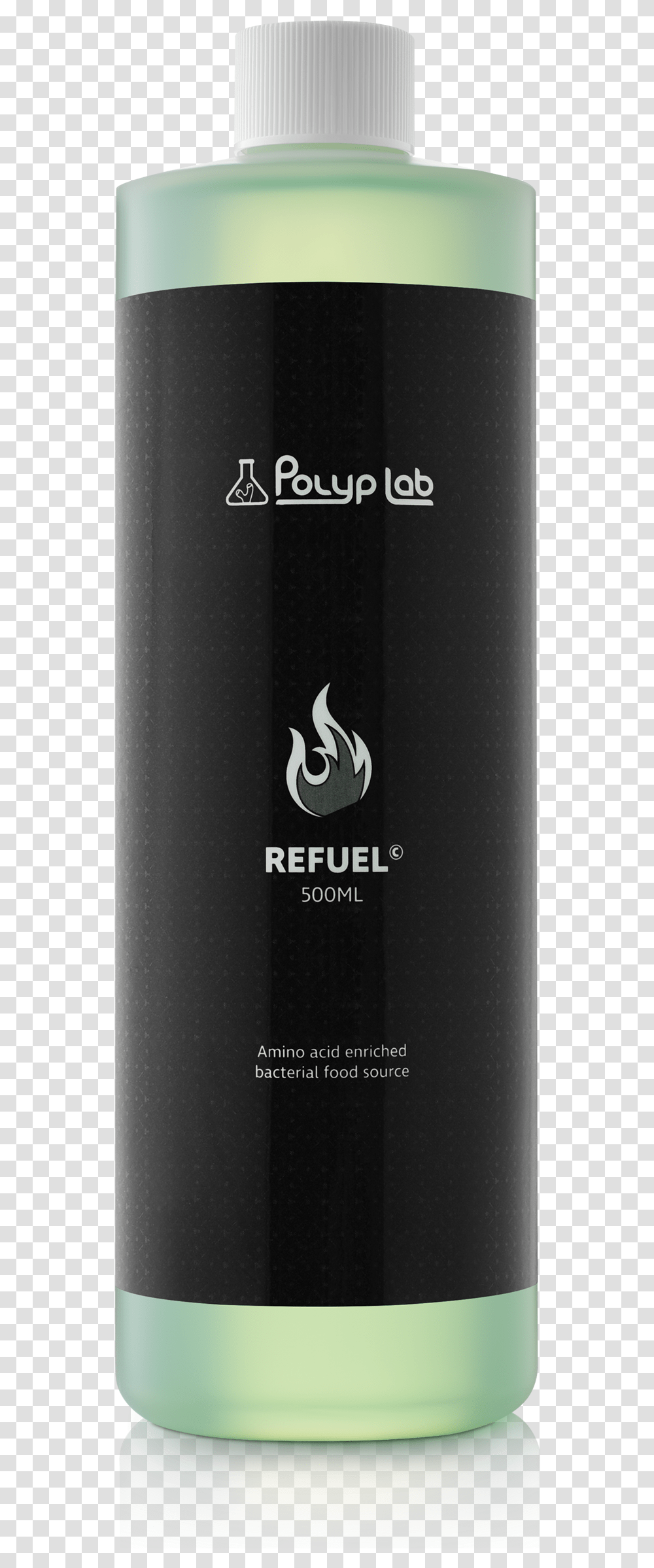 Refuel Bottle, Tin, Can, Beer, Alcohol Transparent Png
