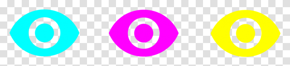 Refuge Dots Eyes Circle, Label, Alphabet, Logo Transparent Png