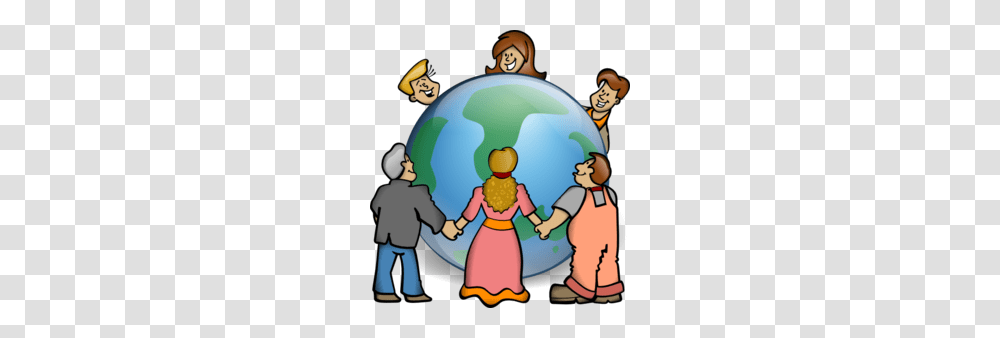 Refugee Students Clipart, Outer Space, Astronomy, Universe, Planet Transparent Png