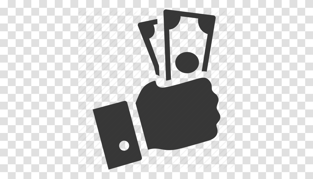 Refund Clipart Savings Money, Weapon, Weaponry, Bomb, Dynamite Transparent Png