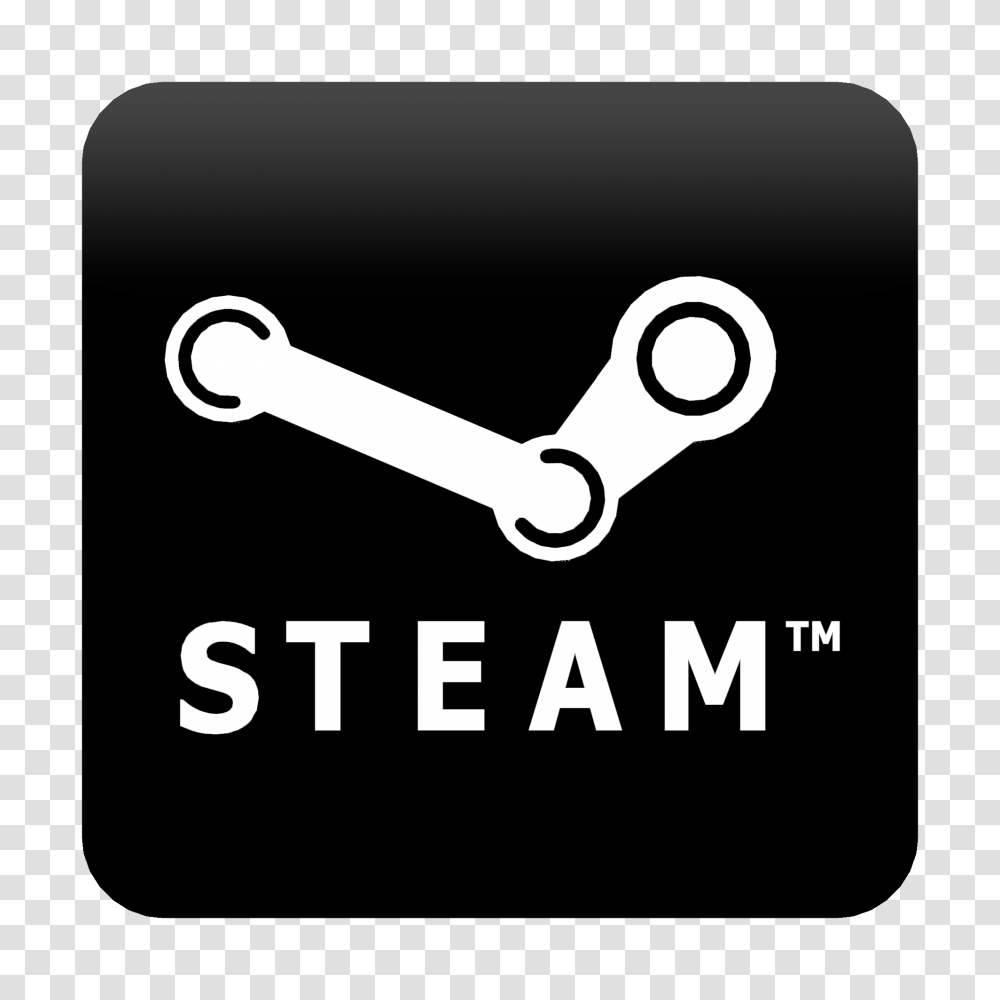 Refund Exploit The Reason For Steam Pack Removal, Label, Sign Transparent Png