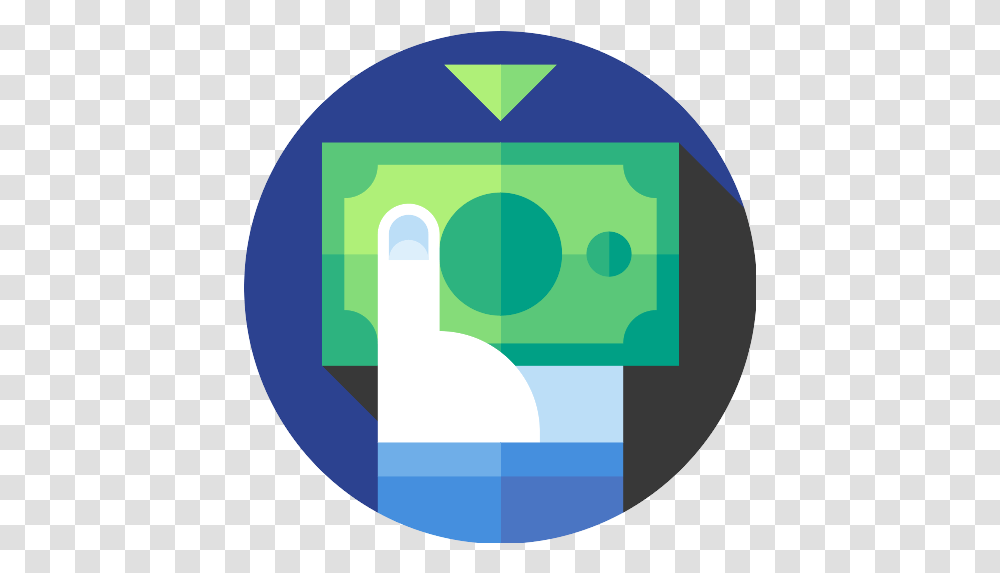 Refund Vector Svg Icon Vertical, Security, Text, Urban, Symbol Transparent Png
