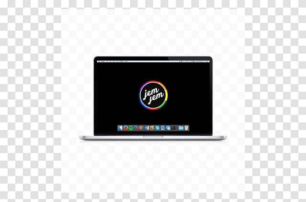 Refurbished Apple Macbook Pro Retina Display, Pc, Computer, Electronics, Laptop Transparent Png