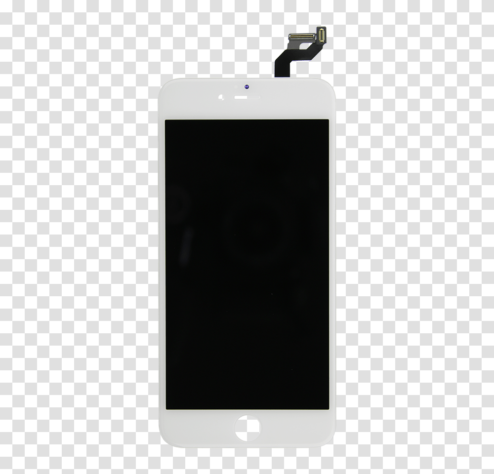 Refurbished, Mobile Phone, Electronics, Cell Phone, Ipod Transparent Png