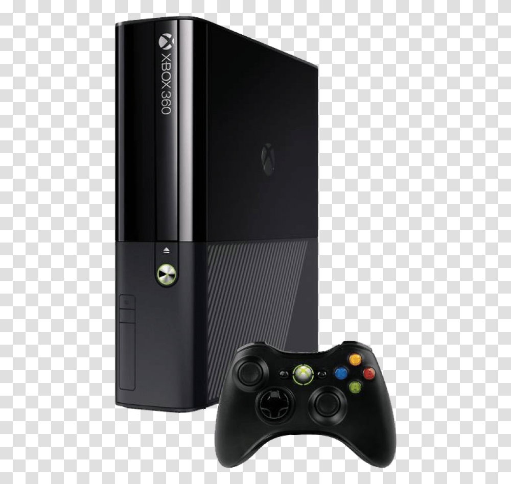 Refurbished Xbox 360 Quote Xbox, Electronics, Video Gaming, Mobile Phone, Cell Phone Transparent Png