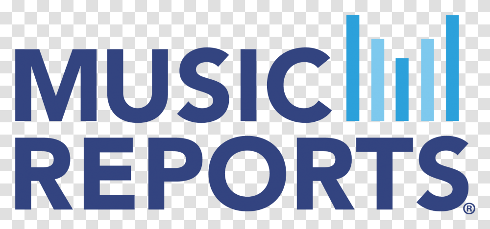 Reg Trdmrk Mri Logo Final 01 01 Music Reports, Number, Alphabet Transparent Png