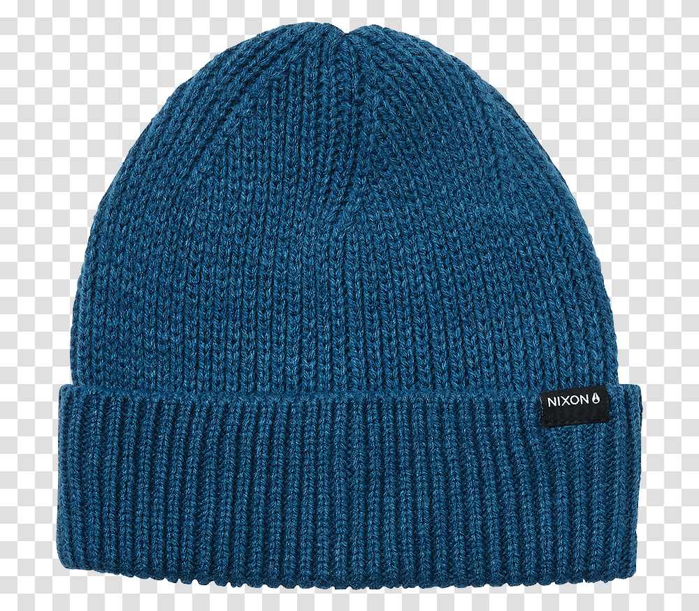 Regain Beanie Beanie, Clothing, Apparel, Sweater, Cap Transparent Png