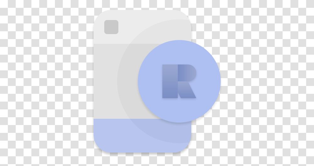 Regain Kwgt 6 Mobile Phone, Tape, Electronics, Text, Word Transparent Png