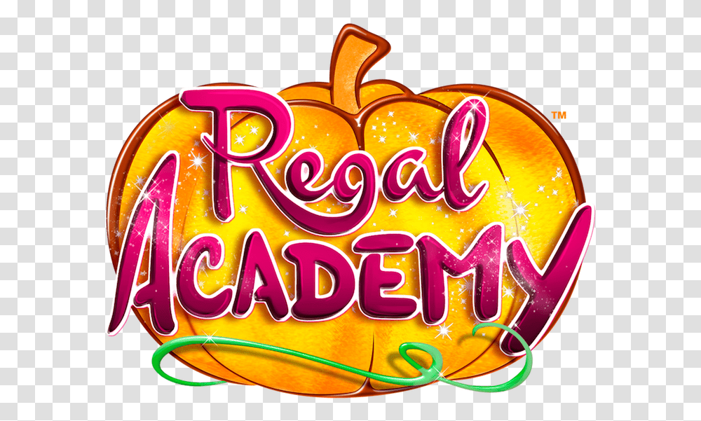 Regal Academy Netflix Dot, Gambling, Game, Slot, Birthday Cake Transparent Png