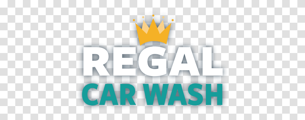 Regal Car Wash Nation Riviera Beach Club, Text, Word, Symbol, Alphabet Transparent Png