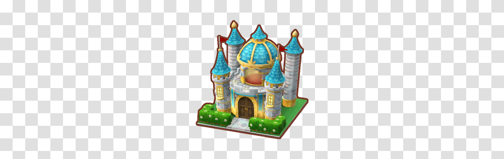 Regal Castle, Toy, People, Architecture, Building Transparent Png