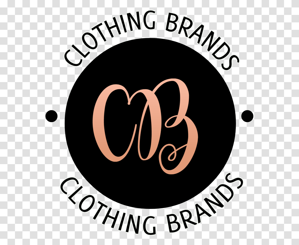 Regal Clothing Brand Custom Logo Free Templates, Text, Alphabet, Label, Calligraphy Transparent Png