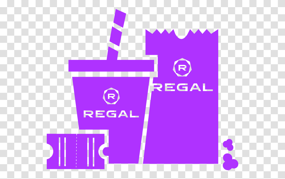Regal Crown Club Program Details Theatres Regal Cinemas Crown Club, Label, Text, Symbol, Logo Transparent Png