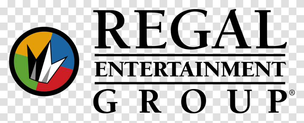 Regal Entertainment Logo, Gray, World Of Warcraft Transparent Png