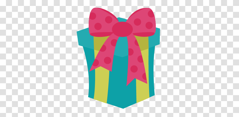 Regalo Animado Image, Gift Transparent Png