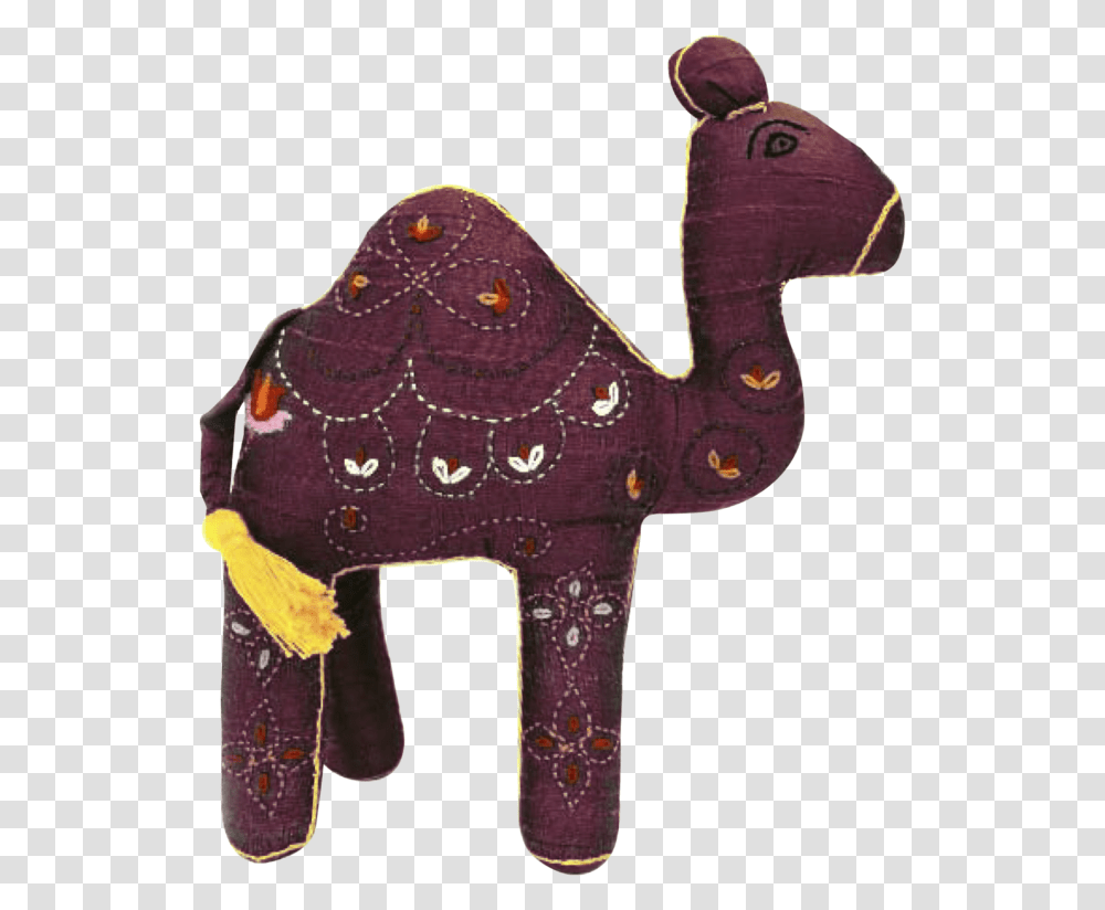 Regalos Arabian Camel, Figurine, Toy, Head Transparent Png